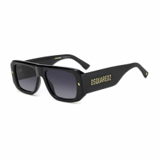 Dsquared2 Napszemüveg D20107/S 8079O napszemüveg