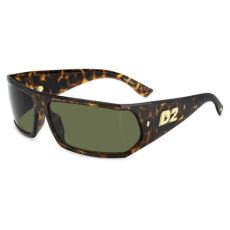 Dsquared2 Napszemüveg D20140/S 086QT