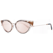 Dsquared2 Napszemüveg DQ0336 5455U napszemüveg