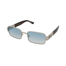 Dsquared2 Napszemüveg Dsquared2 D2 0156/S 010/ST