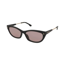 Dsquared2 Napszemüveg Dsquared2 D2 0209/G/S 3H2/U1 napszemüveg