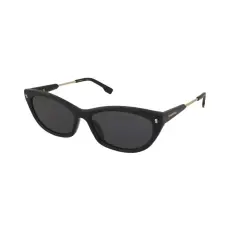Dsquared2 Napszemüveg Dsquared2 D2 0209/G/S 807/IR