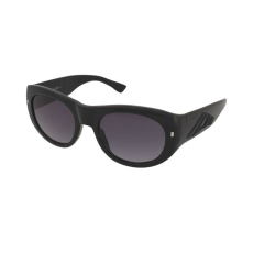 Dsquared2 Napszemüveg Dsquared2 Icon 0028/S 807/9O