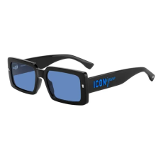 Dsquared2 Napszemüveg Dsquared2 ICON 0029/S OY4/KU