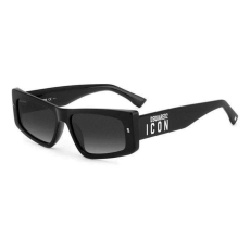 Dsquared2 Napszemüveg ICON0007/S 8079O