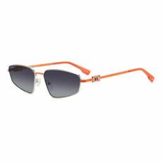 Dsquared2 Napszemüveg ICON0015/S G2I9O