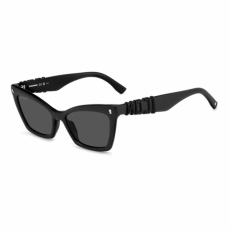 Dsquared2 Napszemüveg ICON0026/S 003IR