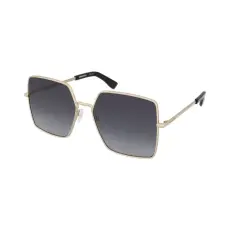 Dsquared2 Napszemüvegek Dsquared2 D2 0052/S RHL/9O