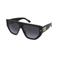Dsquared2 Napszemüvegek Dsquared2 D2 0088/S 2M2/9O napszemüveg