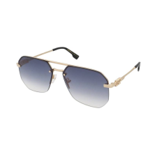 Dsquared2 Napszemüvegek Dsquared2 D2 0103/S LKS/08 napszemüveg
