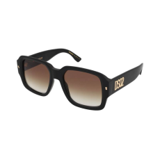 Dsquared2 Napszemüvegek Dsquared2 D2 0106/S 807/HA