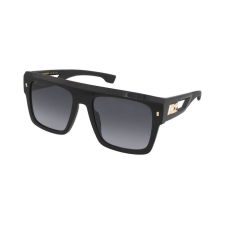 Dsquared2 Napszemüvegek Dsquared2 D2 0127/S 807/9O napszemüveg