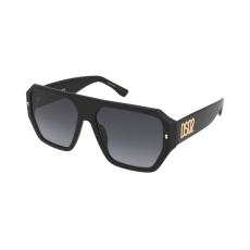 Dsquared2 Napszemüvegek Dsquared2 D2 0128/S 807/9O