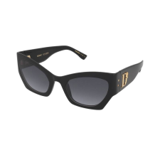 Dsquared2 Napszemüvegek Dsquared2 D2 0132/S 807/9O napszemüveg