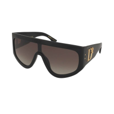 Dsquared2 Napszemüvegek Dsquared2 D2 0149/S 807/HA