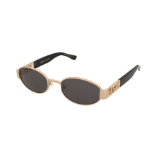 Dsquared2 Napszemüvegek Dsquared2 D2 0155/S 000/IR