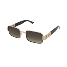 Dsquared2 Napszemüvegek Dsquared2 D2 0156/S 0NZ/9K napszemüveg