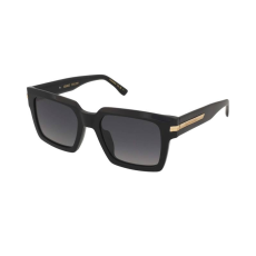 Dsquared2 Napszemüvegek Dsquared2 D2 0161/G/S 807/9O