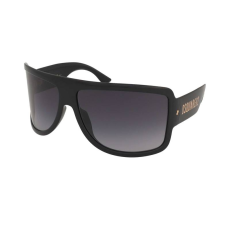 Dsquared2 Napszemüvegek Dsquared2 D2 0164/S 807/9O