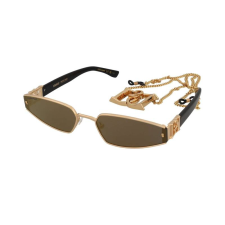 Dsquared2 Napszemüvegek Dsquared2 D2 0168/S/SE 000/JO napszemüveg