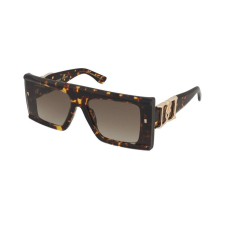 Dsquared2 Napszemüvegek Dsquared2 D2 0169/S 086/HA napszemüveg