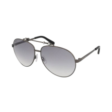Dsquared2 Napszemüvegek Dsquared2 DQ0356 08B