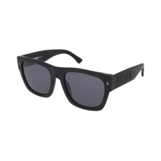Dsquared2 Napszemüvegek Dsquared2 ICON 0004/S 003/T4
