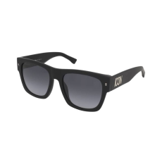 Dsquared2 Napszemüvegek Dsquared2 ICON 0004/S P5I/9O