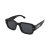 Dsquared2 Napszemüvegek Dsquared2 ICON 0009/S 807/IR