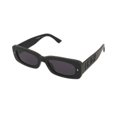 Dsquared2 Napszemüvegek Dsquared2 ICON 0020/S 807/IR