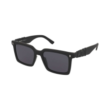 Dsquared2 Napszemüvegek Dsquared2 ICON 0025/S 003/IR napszemüveg