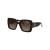 Dsquared2 Női napszemüveg D20063S08653H