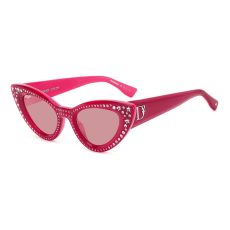 Dsquared2 Női napszemüveg D20092NSMU1