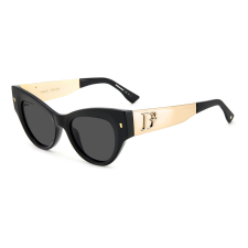 Dsquared2 Női napszemüveg D2-0062-S-807 napszemüveg