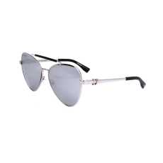 Dsquared2 női napszemüveg D2 0093/S 10