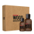 Dsquared2 Original Wood Ajándékszettek, Parfumovaná voda 100 ml + Parfumovaná voda 30 ml, férfi
