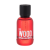 Dsquared2 Red Wood, edt 5ml