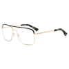 Dsquared2 Szemüvegek Dsquared2 D2 0018 2M2