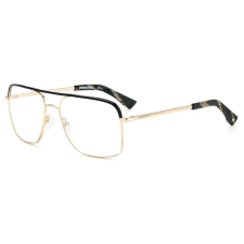 Dsquared2 Szemüvegek Dsquared2 D2 0018 2M2 szemüvegkeret