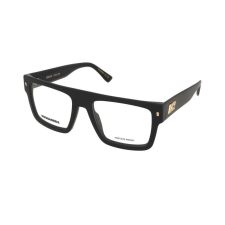 Dsquared2 Szemüvegek Dsquared2 D2 0147 807 szemüvegkeret