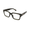 Dsquared2 Szemüvegek Dsquared2 D2 0167/G 1ED