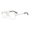 Dsquared2 Szemüvegek Dsquared2 D2 0193 010
