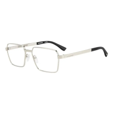 Dsquared2 Szemüvegek Dsquared2 D2 0193 010 szemüvegkeret