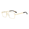 Dsquared2 Szemüvegek Dsquared2 D2 0193 J5G
