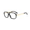 Dsquared2 Szemüvegek Dsquared2 D2 0195 807