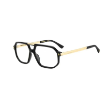 Dsquared2 Szemüvegek Dsquared2 D2 0195 807 szemüvegkeret
