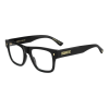 Dsquared2 Szemüvegek Dsquared2 D2 0205 807