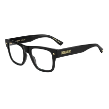 Dsquared2 Szemüvegek Dsquared2 D2 0205 807 szemüvegkeret