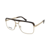 Dsquared2 Szemüvegek Dsquared2 D2 0215 2IK