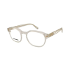 Dsquared2 Szemüvegek Dsquared2 D2 0223 900